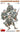 Miniart 1/35 PANZERGRENADIERS Figure SET 2 Plastic Model Kit