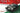 Miniart 1/35 Tiran 4 Late Type