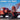 Miniart 1/35 L1500S GERMAN TOW TRUCK Plastic Model Kit