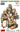 Miniart 1/35 German Tank Riders Set 1 w/RESIN HEADS