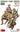 Miniart 1/35 German Tank Riders Set 2 w/Resin Heads