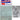 Tamiya 1/35 German Military Insignia Decal Set