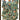 Tamiya 1/48 German Wehrmacht Infantry Set (x10)