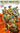 Tamiya 1/35 US Infantry European Theatre (x8)