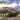 Vespid 1/72 Sdkfz.173 Jagdpanther G1 Late Production