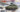 Vespid 1/72 T-90 Russian Main Battle Tank w/3D printed parts & Metal tow cable